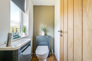 Photo 11- click for photo gallery